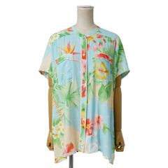 □美品□MATSUDA マツダ メガネ サイズ47□22-145 マツダ ボストン