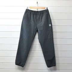 Adidas アディダス x United Arrows & Sons アーバントラックパンツ cd7727 グレー ユナイテッドアローズ J O｜25c1758のサムネイル