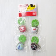 加古川店】オデッセイ ODYSSEY PROTOTYEPE #1 純正スチール ﾍｯﾄﾞｶﾊﾞｰ有