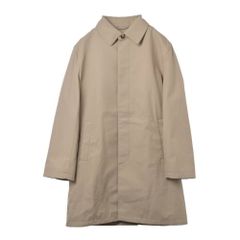 GTX OverCoat 野村訓市 新品 M ノースフェイス コート - メルカリ