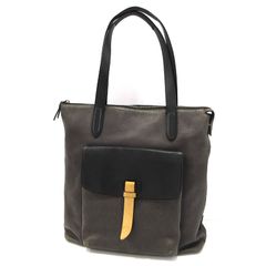 加古川店】オデッセイ ODYSSEY PROTOTYEPE #1 純正スチール ﾍｯﾄﾞｶﾊﾞｰ有