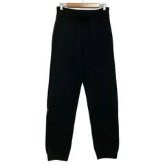 LOUIS VUITTON(ルイヴィトン) パンツ サイズXS メンズ - RM201QJZEHIN47W ネイビー フルレングスのサムネイル