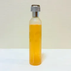 JEANNE ARTHES CO2 pour femme eau de parfum ジャンヌアルテス　シーオーツー　プールフェム　プールファム　オードパルファム　香水　100mlのサムネイル