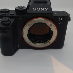 全額返金保証】【最速発送】TAMRON SP 24-70mm F/2.8 Di VC USD (Model