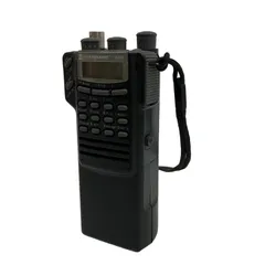 2026年最新】standard c460の人気アイテム - メルカリ
