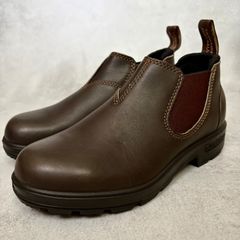 ☆専用ネイマールさん☆5 希少 【美品】Blundstone × FILSON - メルカリ