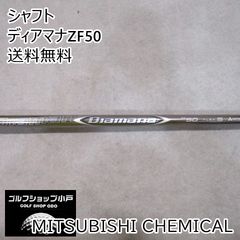 ☆*☆様 グランドマジェスティ250 ヨシムラマフラー ヨシムラ SG15J