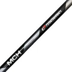 【中古】 キャロウェイスリーブ付き(QUANTUM系) フジクラユーティリティ用 シャフト MCH 70(Black) (フレックスS)Bランク ゴルフクラブのサムネイル