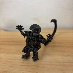 52TOYS MEGABOX エイリアン プレデター 光学迷彩ver. セット | Mercari