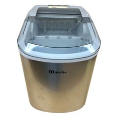 ホシザキ☆DIM-30A キューブアイス 単相100V 製氷機 30kg - メルカリ