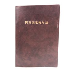 NHKルーブル美術館 全7巻セット 日本放送出版協会 日本語 1985年～1986