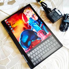 東芝 液晶タッチ 16G 256G11世代 i5 バックライトキーボード - メルカリ