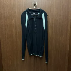 Dolce&Gabbana D&G ニット カラーTシャツ Sのサムネイル