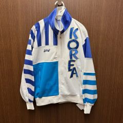 Free!岩鳶高校水泳部ローソンオリジナルジャージ レシートID