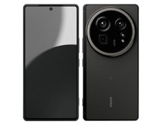 Xperia 5 III SO-53B グリーン Bランク docomo - メルカリ