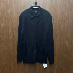 COS コス ニット カーディガン Sのサムネイル