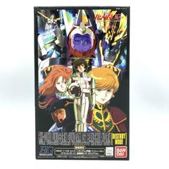 中古】THE合体 ｸﾞﾘｯﾄﾞﾅｲﾄ&ｺﾞﾙﾄﾞﾊﾞｰﾝ 開封 ｸﾞﾘｯﾄﾞﾏﾝ ﾕﾆﾊﾞｰｽ [92] - メルカリ