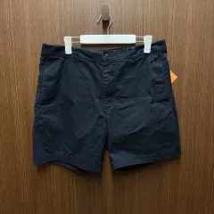 COS コス ハーフパンツ 52のサムネイル