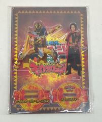 ゾイドカードコロシアム コカコーラ非売品カード - メルカリ