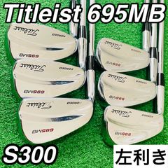 335 PING G25 ピン 4番 4I アイアン Dynamic Gold ダイナミック