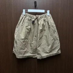 グラミチ レディース スカート Fのサムネイル