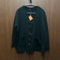 COS コス カーディガン Mのサムネイル