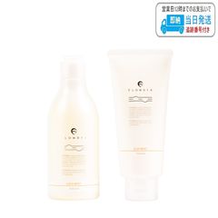 DREX モイストリペアミスト 50ml - メルカリ