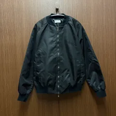 (正規品) Valentino ヴァレンティノ レディース ブルゾン ジャケット Sのサムネイル