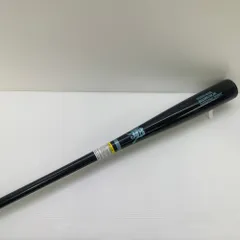 2026年最新】和牛jbバットの人気アイテム - メルカリ