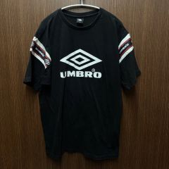 04 Limited Sazabys UMBRO XL フォーリミ GEN 新品 - メルカリ