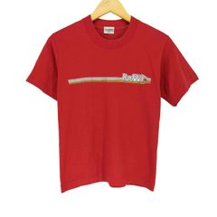 パパス papas ビッグロゴ ワッペン コットン ジャケット ブルゾン