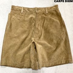 CRIMIE × JIMMY'Z MONO EYES BOARD SHORTS ショートパンツ ハーフ