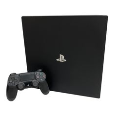 SONY PlayStation4 CUH-1000A 500GB おまけ付き - メルカリ