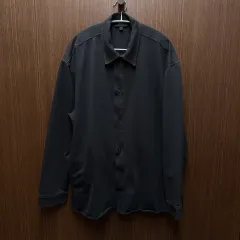 COS コス シャツ ジャケット XLのサムネイル