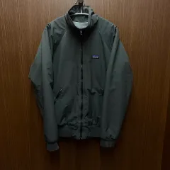 パタゴニア シールド シンチラ ジャケット Mのサムネイル