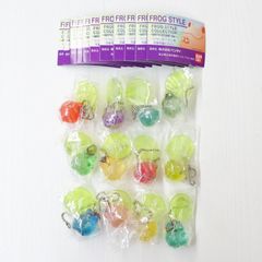 加古川店】オデッセイ ODYSSEY PROTOTYEPE #1 純正スチール ﾍｯﾄﾞｶﾊﾞｰ有