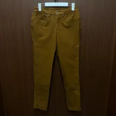 ルルレモン パンツ 29 サイズのサムネイル