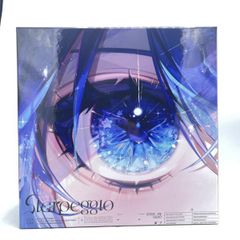 2nd MINI ALBUM「Starpeggio」 生産限定盤B - メルカリ