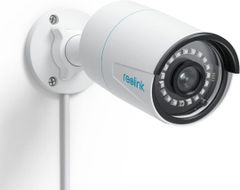 Reolink 防犯カメラ PoE給電 12MP カラーナイトビジョン - メルカリ