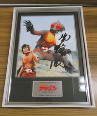 DVD BOX ゲンジ通信 あげだま 未開封 - メルカリ