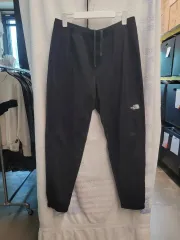 THE NORTH FACE ザノースフェイス 涼しい パンツ メンズ 90 33 34のサムネイル