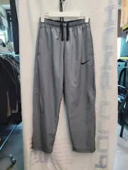 ナイキ ドライフィット パンツ メンズ Mのサムネイル