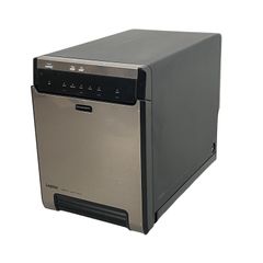 Roon ROCK Server / intel NUC corei5 - メルカリ