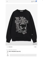 vivastudio スウェットのサムネイル