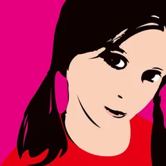 2026年最新】Serani_Pojiの人気アイテム - メルカリ
