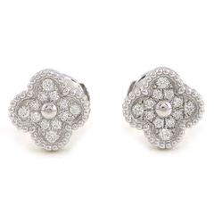 グッチ GUCCI ピアス ホースビット 796167 J8540 5702 2ポイント