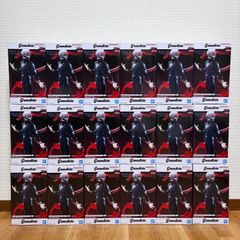 新品未開封 アニメ 僕のヒーローアカデミア ヒロアカ プライズ
