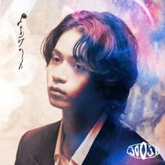 有川定輝顕彰シリーズ1 植芝盛平 合気道の真理 [DVD](中古品) - メルカリ