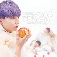 テイチクDVDカラオケ 超厳選 カラオケサークル ベスト4(59)(中古品