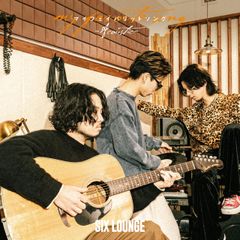 concert tour vol.1